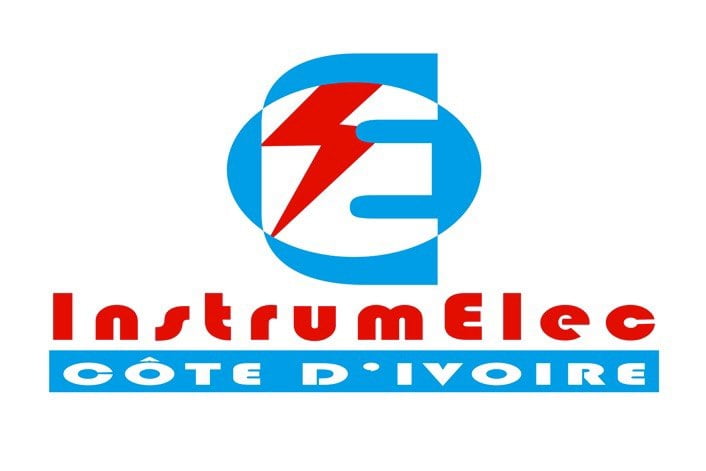 InstrumElec Côte d'Ivoire