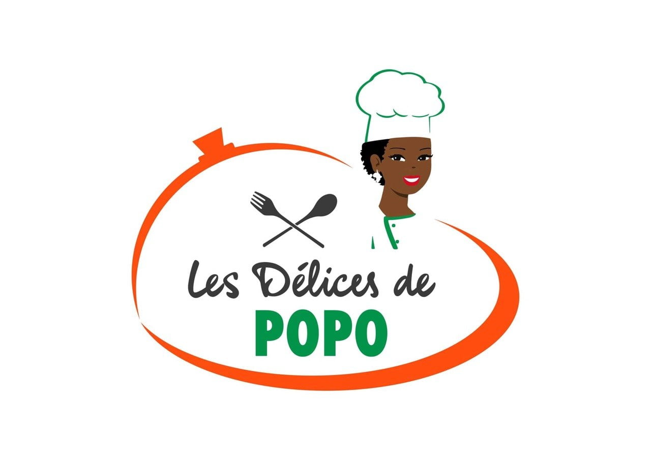 Les Délices de Popo