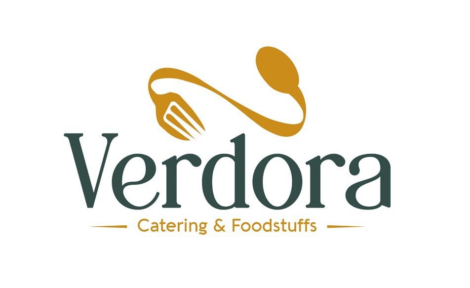 Verdora Catering & Foodstuffs