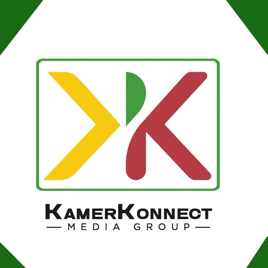 KamerKonnect Media Group