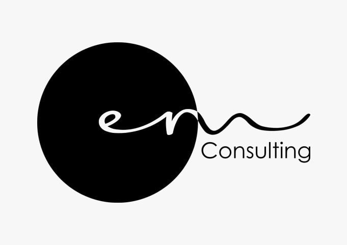 EM Consulting