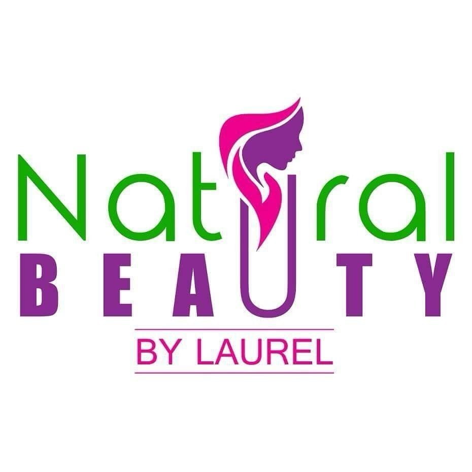 Natural Beauty by Laurel