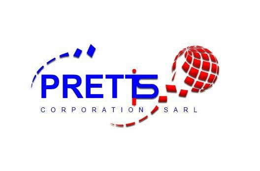 Prettis Corporation SARL