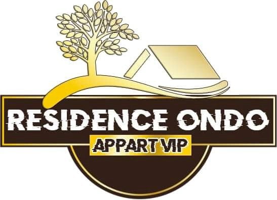 Résidence Ondo Appart VIP