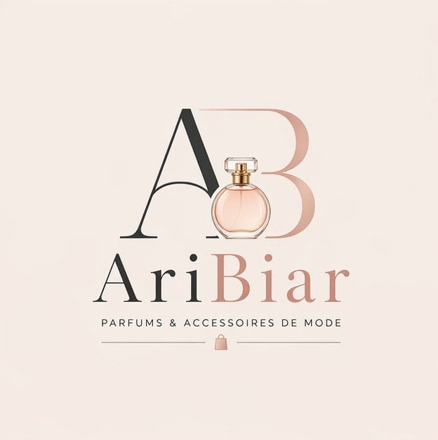 AriBiar – Parfums & Accessoires de Mode