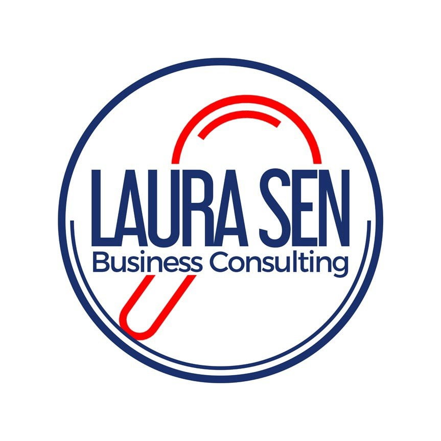 Laura Sen Business Consulting